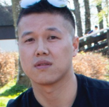 Xueyi Wang